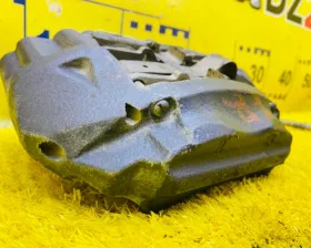 Суппорт Toyota
