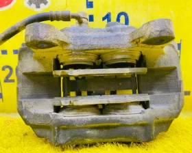 Суппорт Toyota