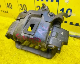 Суппорт Toyota