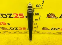 Амортизатор TOYOTA LAND CRUISER 1995 4853169485 HDJ81V 1HDFT, передний правый