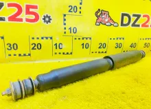 Амортизатор TOYOTA LAND CRUISER 1995 4853169485 HDJ81V 1HDFT, передний правый