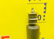 Амортизатор TOYOTA LAND CRUISER 1995 4853169485 HDJ81V 1HDFT, передний левый