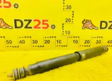 Амортизатор TOYOTA LAND CRUISER 1995 4853169485 HDJ81V 1HDFT, передний левый