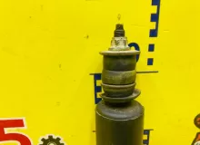 Амортизатор TOYOTA LAND CRUISER 1995 4851169386 HDJ81V 1HDFT, задний правый