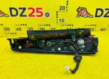 Стоп-сигнал HONDA STEP WAGON SPADA 2015/Цвет NH812P 33500TAAJ11 RP3 L15B, задний правый