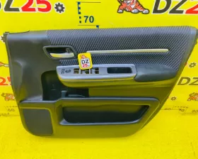 Обшивка дверей Honda