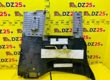 Обшивка багажника HONDA STEP WAGON SPADA 2015/Цвет NH812P 84615TAA RP3 L15B, задняя правая