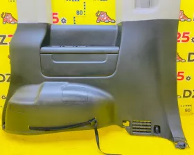 Обшивка багажника Honda