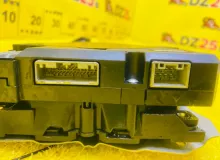 Доводчик двери HONDA STEP WAGON SPADA 2015/Цвет NH812P 72050TAAJ01 RP3 L15B, задний левый
