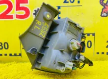 Стоп-сигнал TOYOTA ISIS 2011/Цвет 1F7 8156144170 ZGM15W 2ZRFAE, задний левый