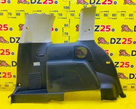 Обшивка багажника TOYOTA