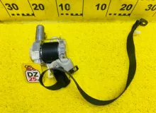 Ремень безопасности TOYOTA ISIS 2011/Цвет 1F7 7321044150C0 ZGM15W 2ZRFAE, передний правый