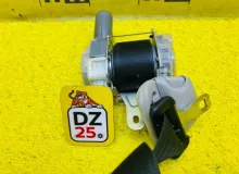 Ремень безопасности TOYOTA ISIS 2011/Цвет 1F7 7321044150C0 ZGM15W 2ZRFAE, передний правый