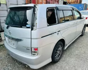 Ремень безопасности TOYOTA