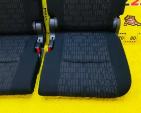 Сидение TOYOTA