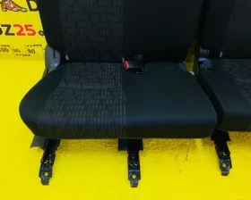 Сидение TOYOTA