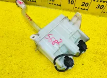Бачок стеклоомывателя TOYOTA ISIS 2011/Цвет 1F7 8531568010 ZGM15W 2ZRFAE, передний