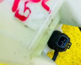 Бачок стеклоомывателя TOYOTA