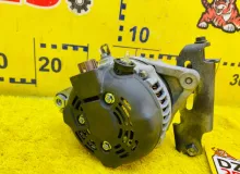 Генератор TOYOTA ISIS 2011/Цвет 1F7 2706037021 ZGM15W 2ZRFAE, передний