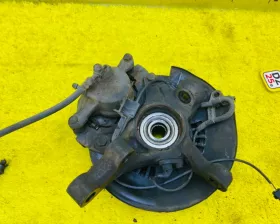Ступица TOYOTA