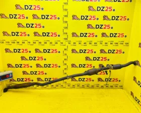 Катализатор TOYOTA