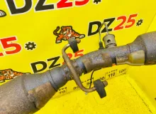 Катализатор TOYOTA ISIS 2011/Цвет 1F7 1742037160 ZGM15W 2ZRFAE, передний