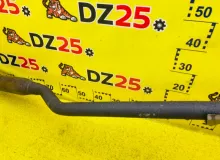 Катализатор TOYOTA ISIS 2011/Цвет 1F7 1742037160 ZGM15W 2ZRFAE, передний