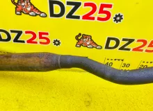 Катализатор TOYOTA ISIS 2011/Цвет 1F7 1742037160 ZGM15W 2ZRFAE, передний