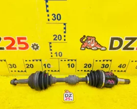 Привод TOYOTA