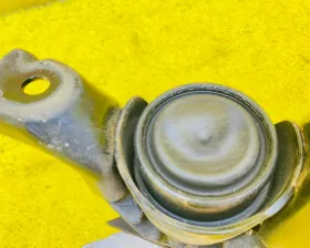 Подушка двигателя TOYOTA