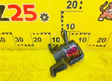 Подушка двигателя TOYOTA ISIS 2011/Цвет 1F7 1230537230 ZGM15W 2ZRFAE, передняя правая