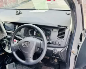 Лямбда-зонд TOYOTA
