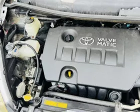 Лямбда-зонд TOYOTA