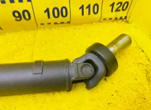 Карданный вал TOYOTA ISIS 2011/Цвет 1F7 3710044050 ZGM15W 2ZRFAE, задний