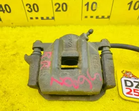 Суппорт TOYOTA