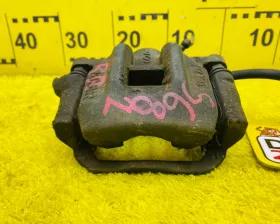 Суппорт TOYOTA