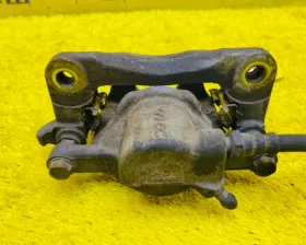 Суппорт TOYOTA