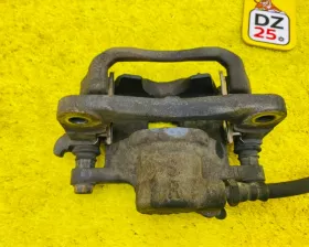 Суппорт TOYOTA