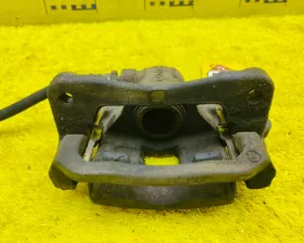 Суппорт TOYOTA