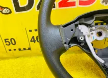 Руль TOYOTA ISIS 2011/Цвет 1F7 4510012A70B0 ZGM15W 2ZRFAE, передний