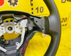 Руль TOYOTA