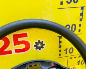 Руль TOYOTA