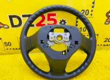 Руль TOYOTA ISIS 2011/Цвет 1F7 4510012A70B0 ZGM15W 2ZRFAE, передний