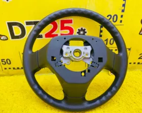 Руль TOYOTA