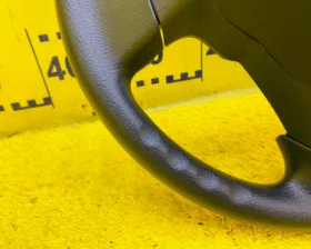 Руль TOYOTA