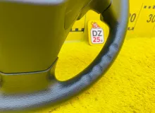 Руль TOYOTA ISIS 2011/Цвет 1F7 4510012A70B0 ZGM15W 2ZRFAE, передний