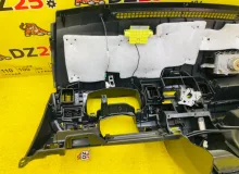 Торпеда TOYOTA ISIS 2011/Цвет 1F7 5530044020B0 ZGM15W 2ZRFAE, передняя