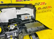 Торпеда TOYOTA ISIS 2011/Цвет 1F7 5530044020B0 ZGM15W 2ZRFAE, передняя