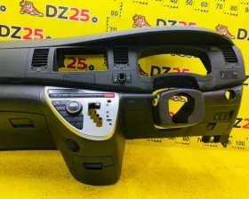 Торпеда Toyota