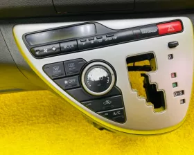 Торпеда Toyota